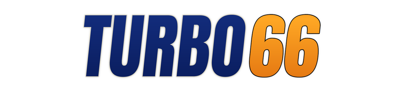 Turbo66
